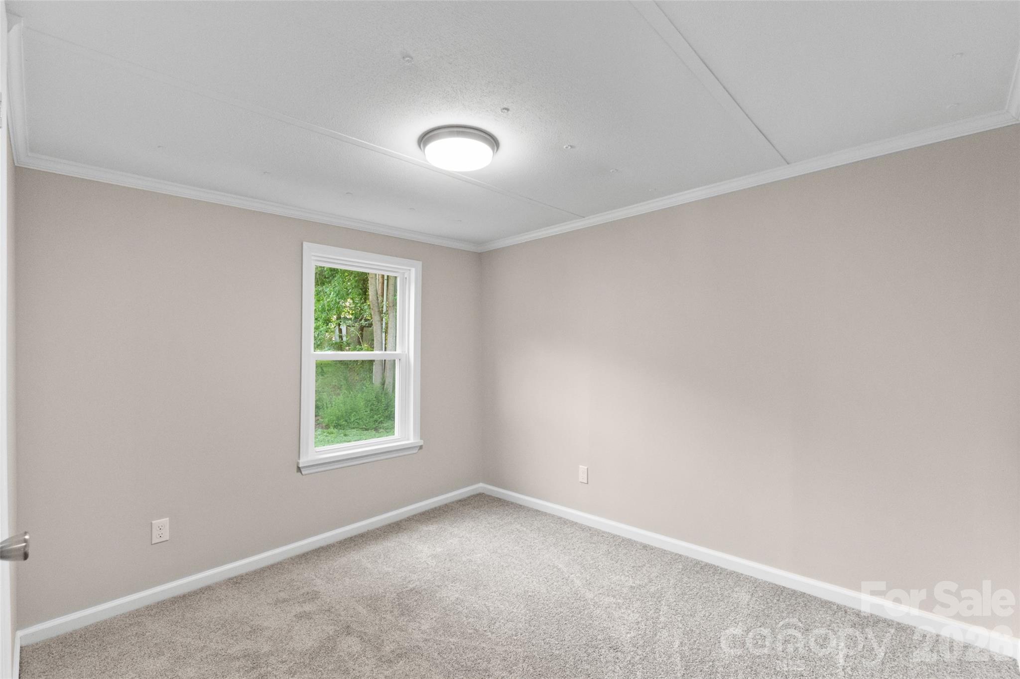 1882 Williams Circle — Lancaster