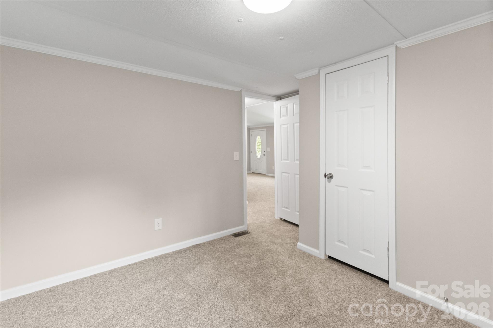 1882 Williams Circle — Lancaster