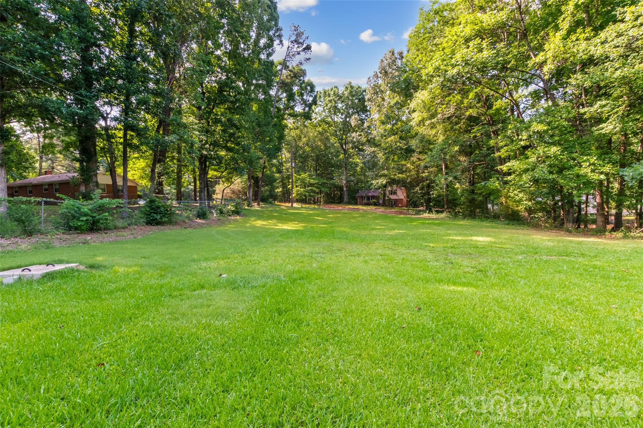 1882 Williams Circle — Lancaster