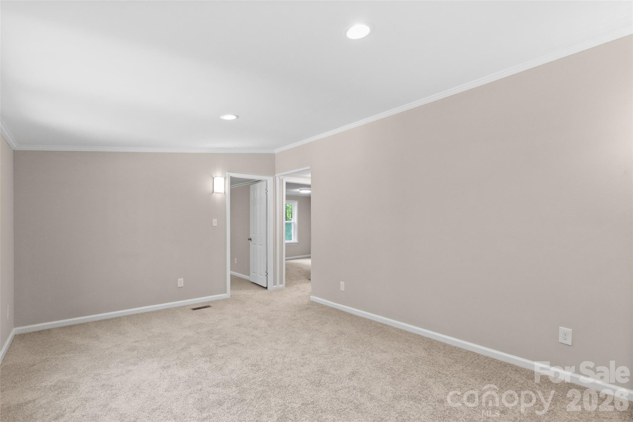 1882 Williams Circle — Lancaster