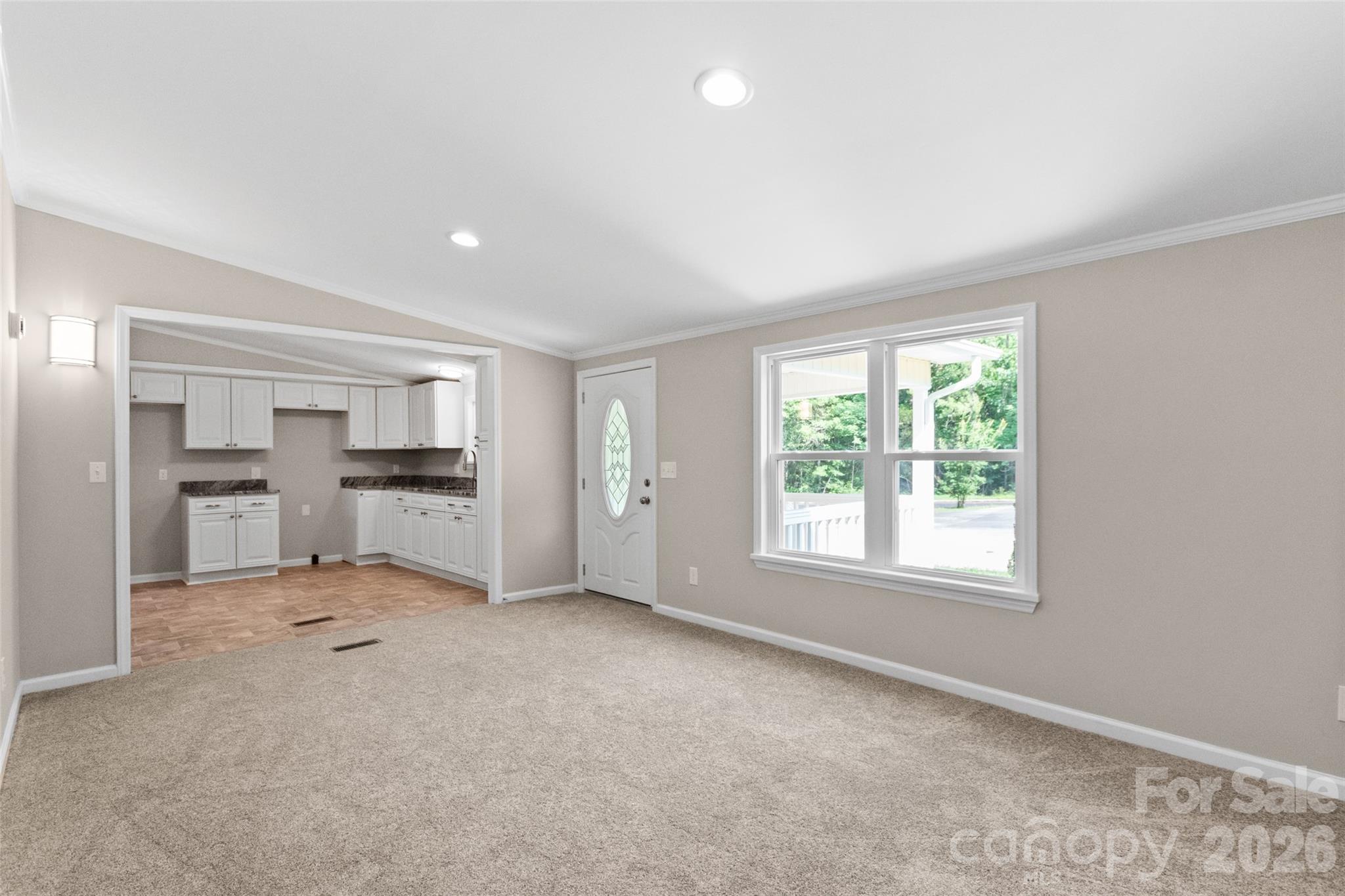 1882 Williams Circle — Lancaster