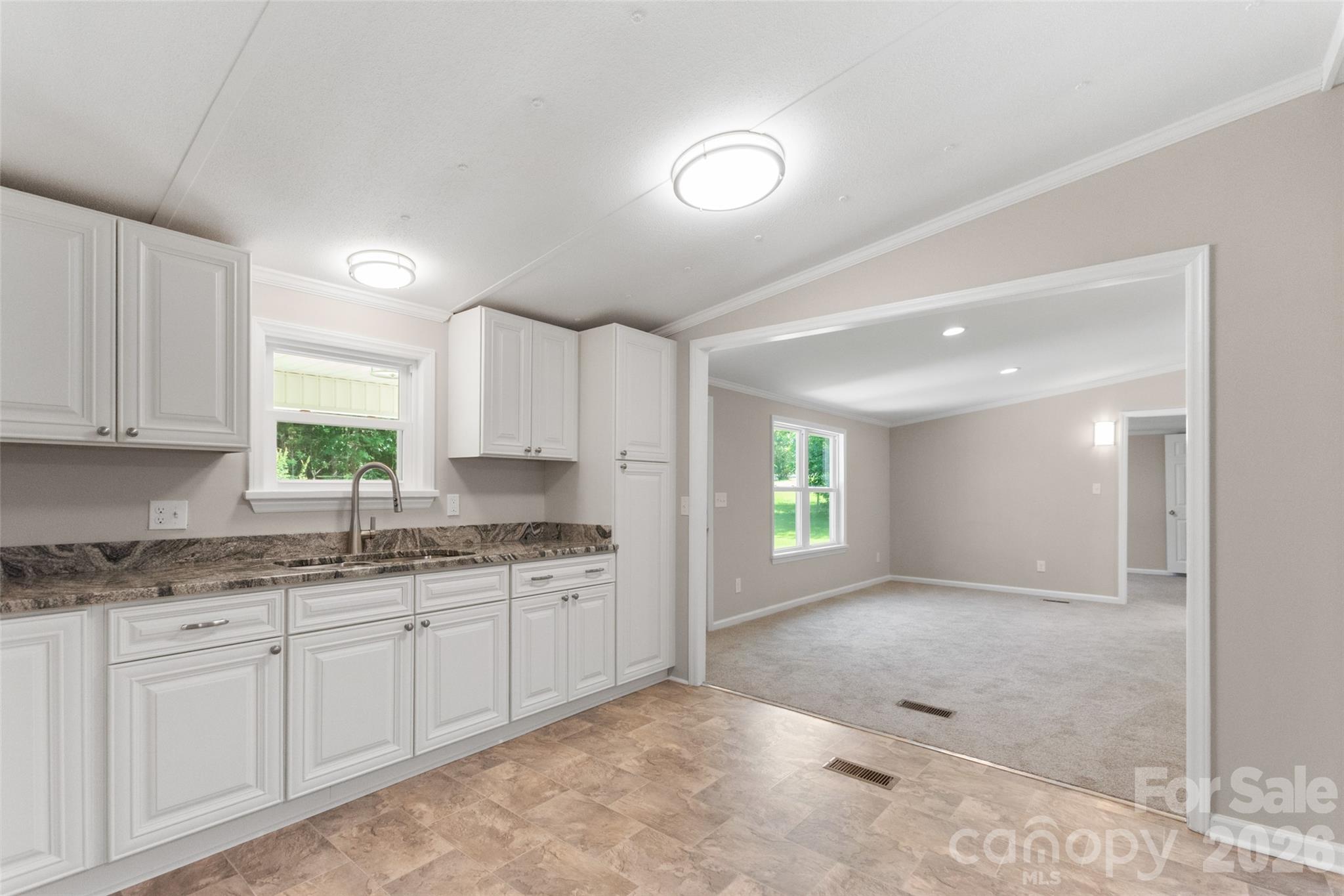 1882 Williams Circle — Lancaster