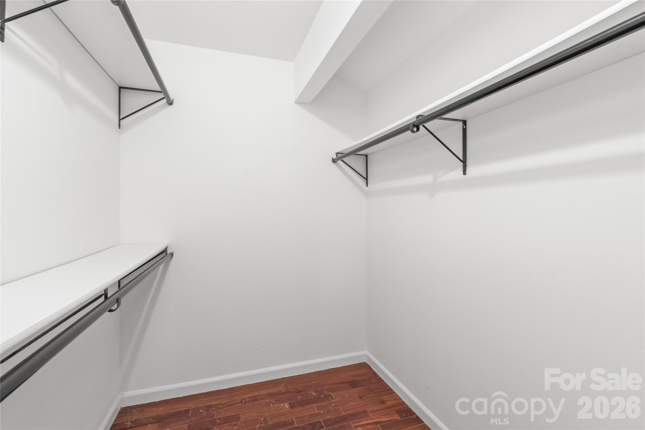 10129 Eagle Court — Charlotte
