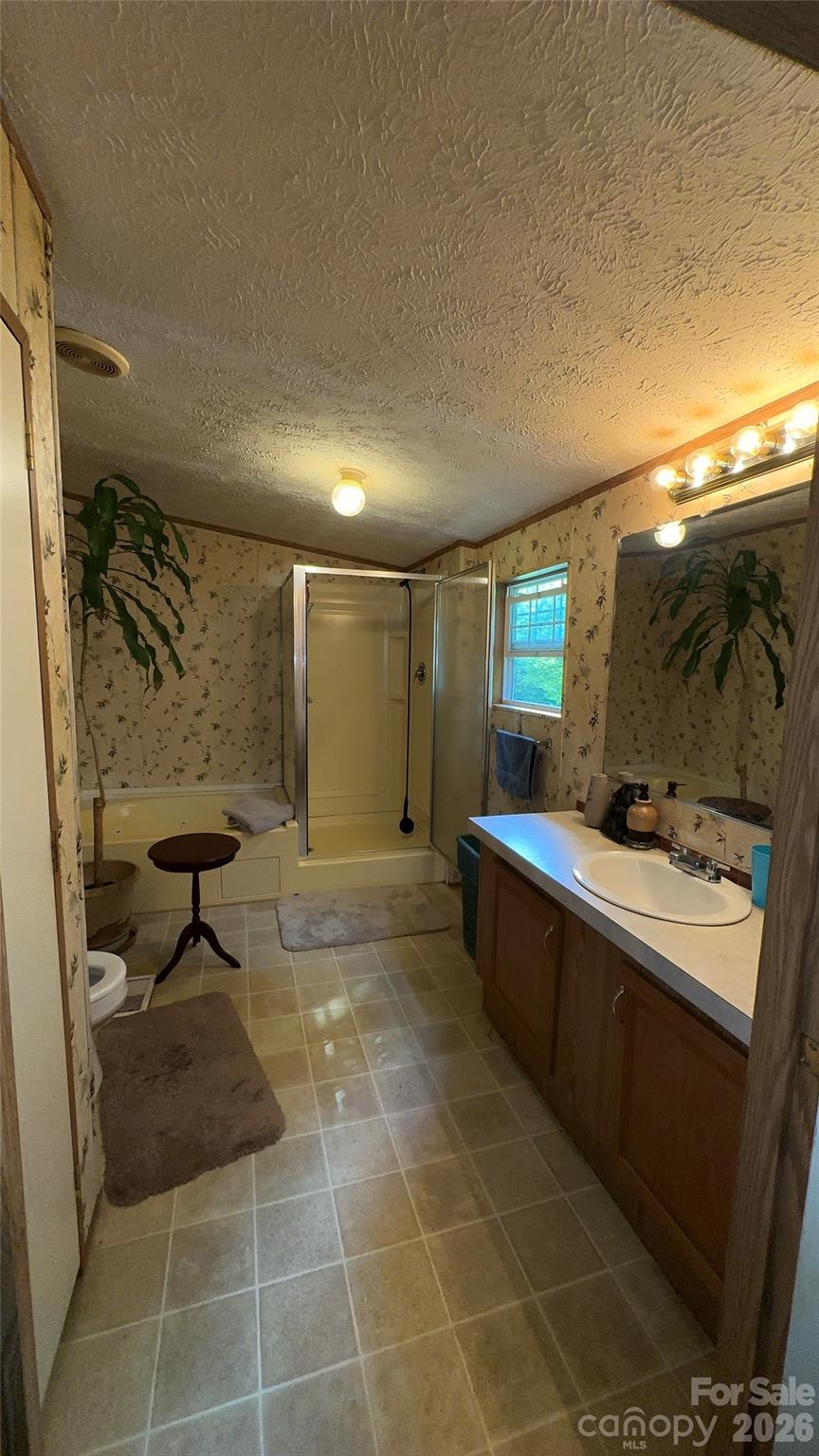 294 E Lester Lane — Hendersonville
