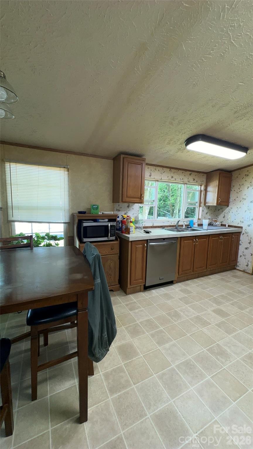 294 E Lester Lane — Hendersonville