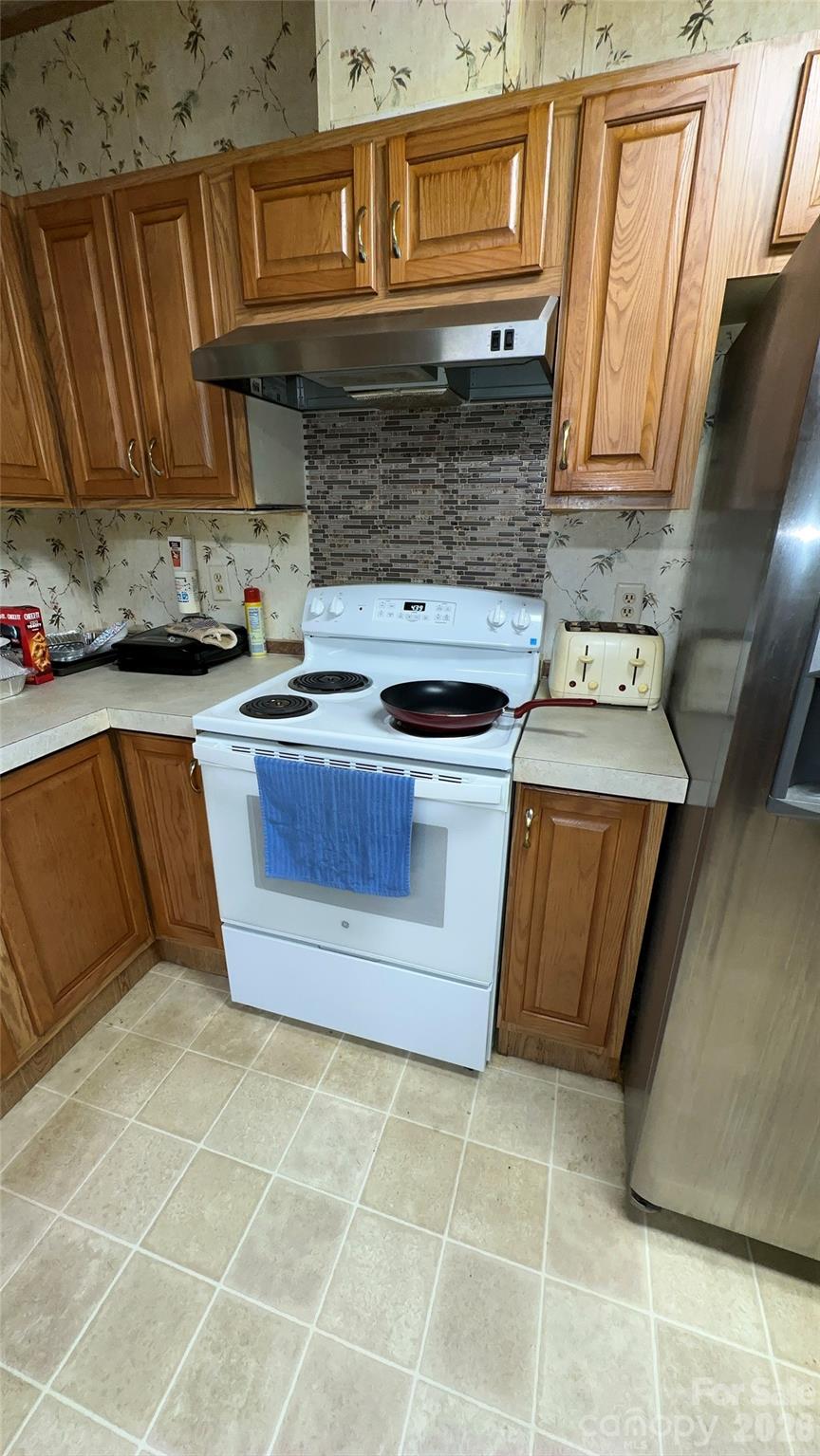294 E Lester Lane — Hendersonville