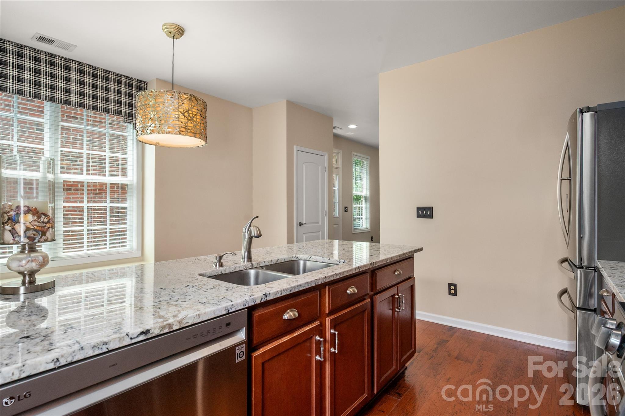 11201 Cedar Walk Lane — Charlotte