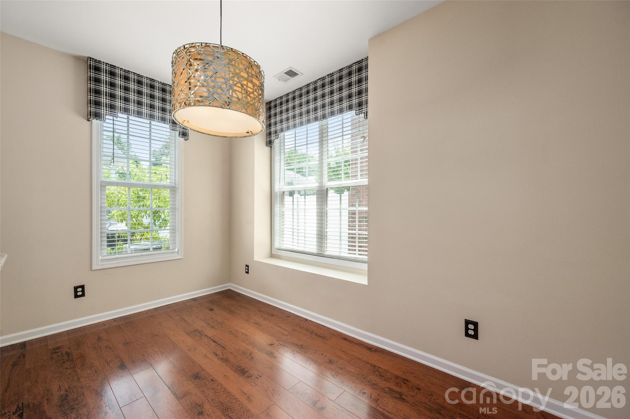 11201 Cedar Walk Lane — Charlotte