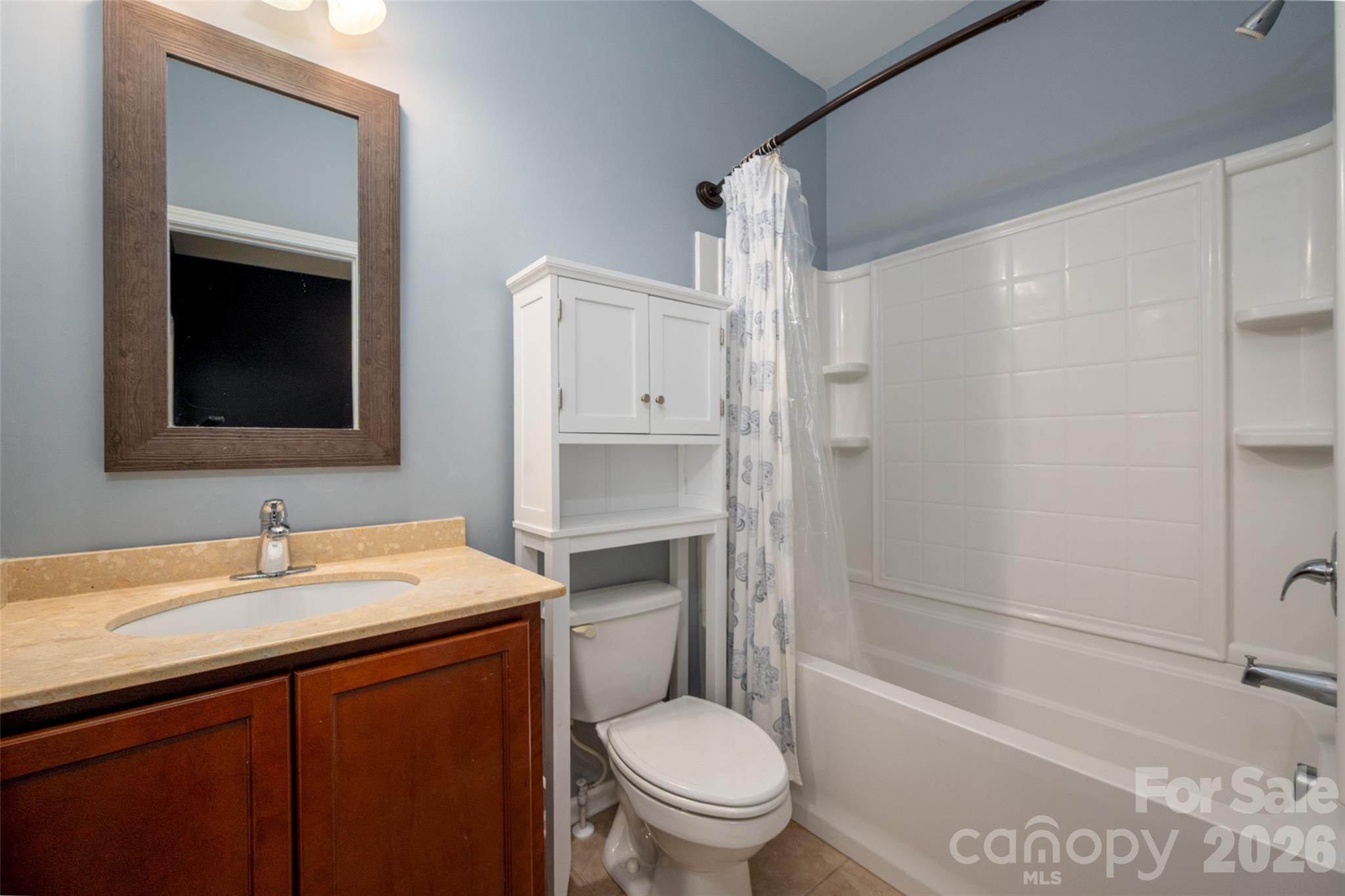 11201 Cedar Walk Lane — Charlotte
