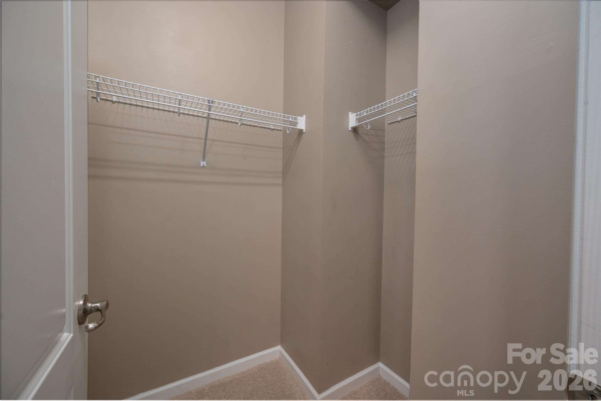 11201 Cedar Walk Lane — Charlotte