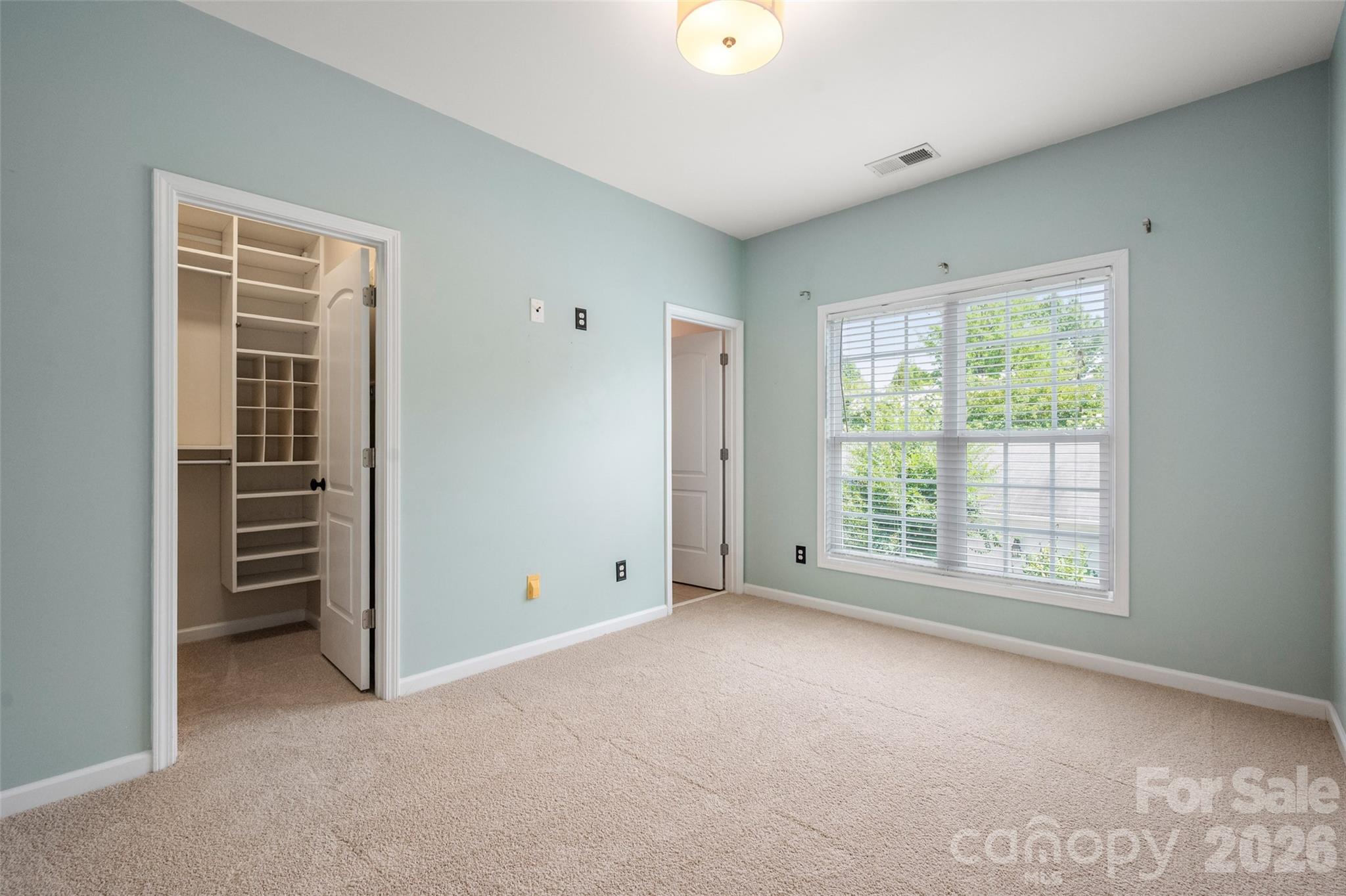 11201 Cedar Walk Lane — Charlotte