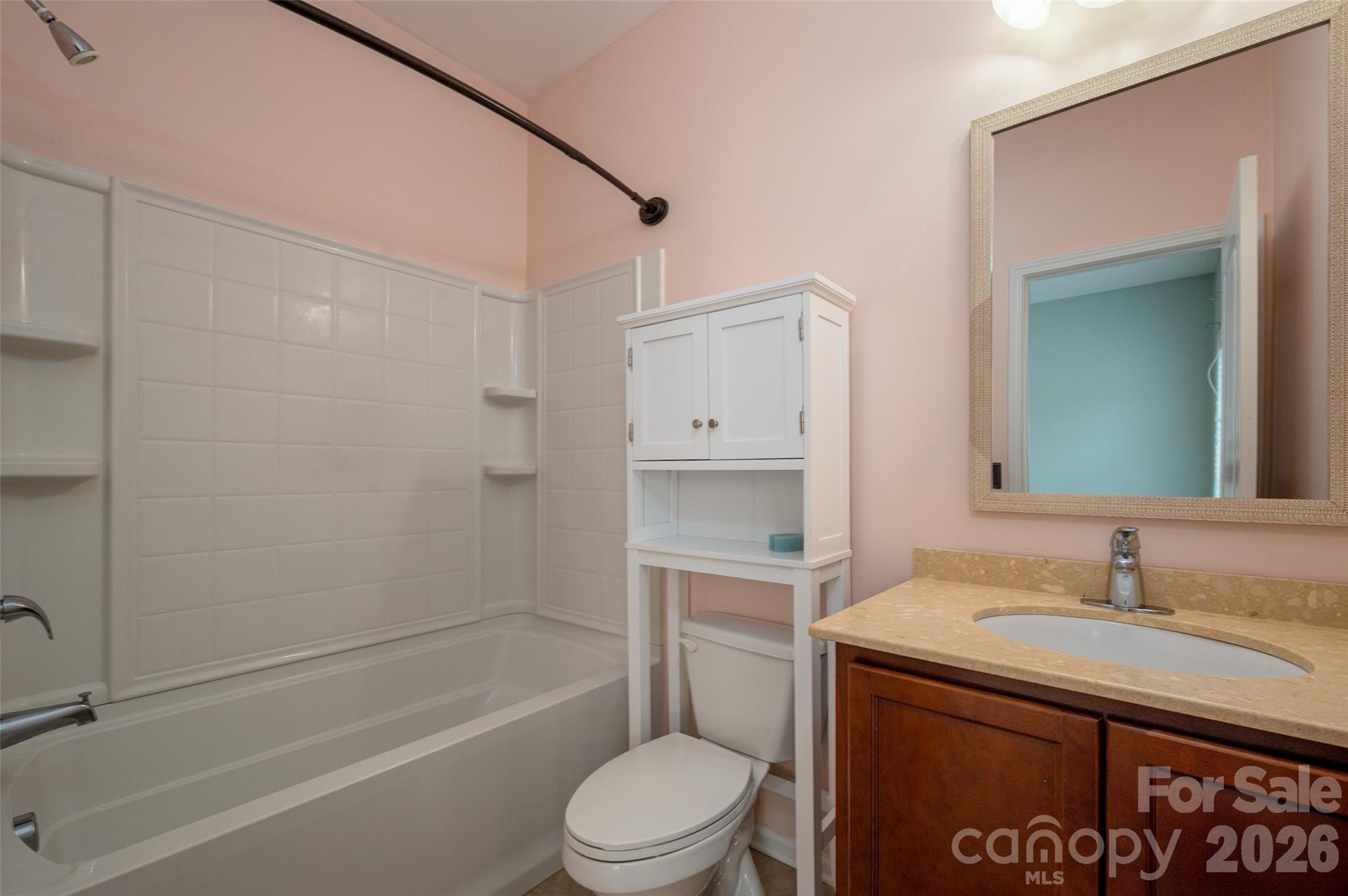 11201 Cedar Walk Lane — Charlotte