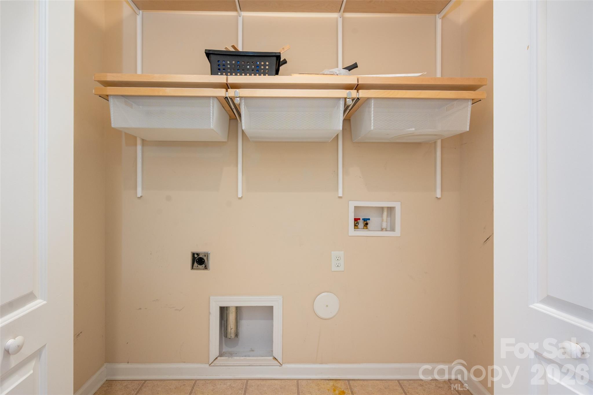 11201 Cedar Walk Lane — Charlotte