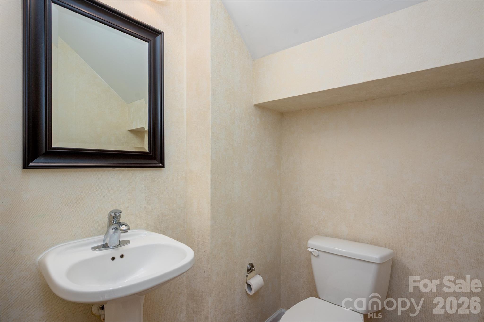 11201 Cedar Walk Lane — Charlotte