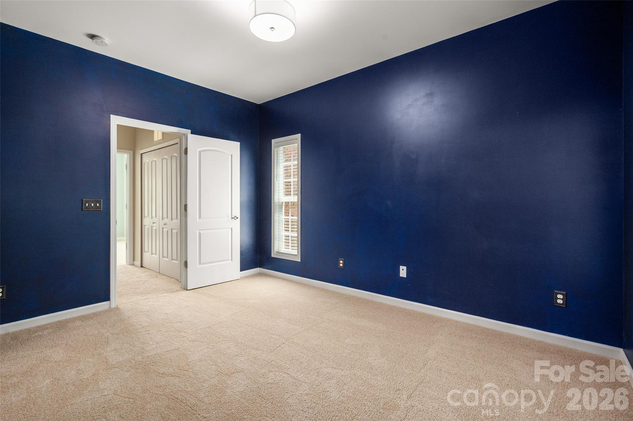 11201 Cedar Walk Lane — Charlotte