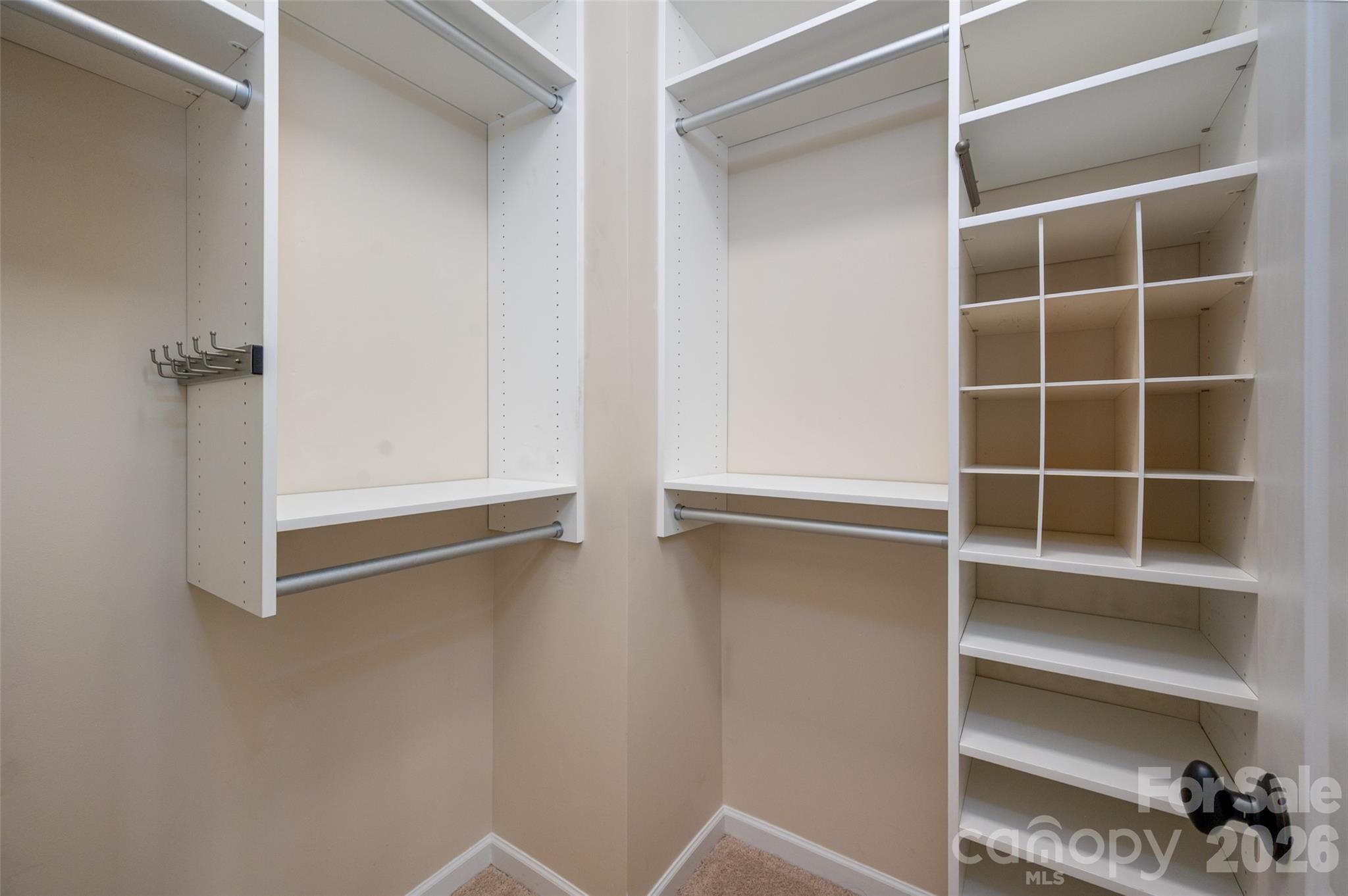 11201 Cedar Walk Lane — Charlotte