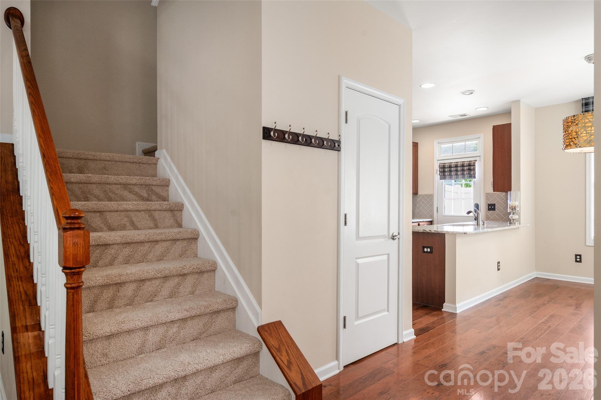 11201 Cedar Walk Lane — Charlotte