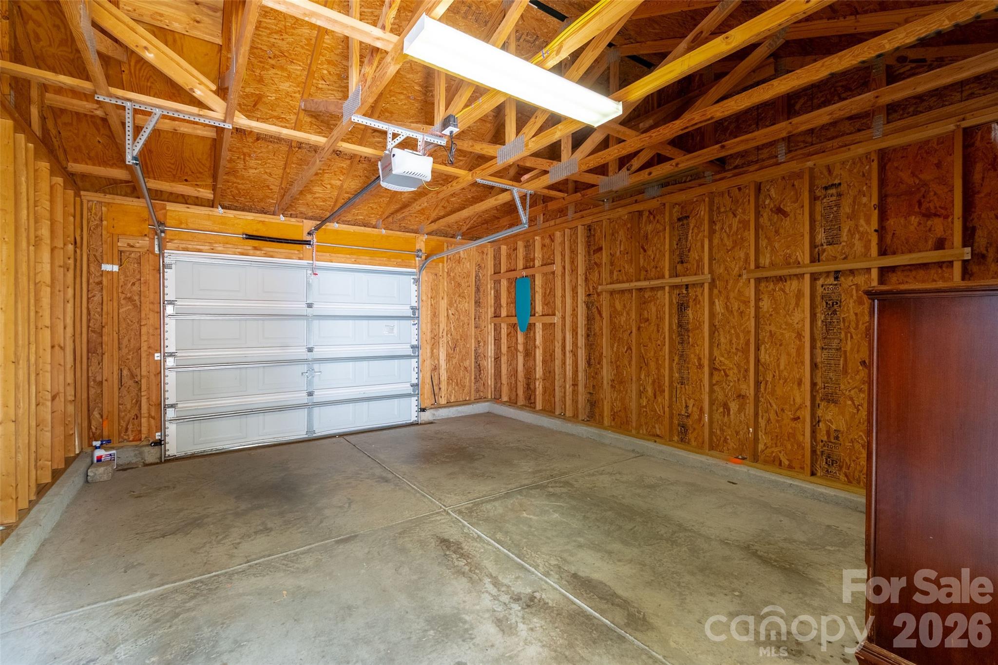 11201 Cedar Walk Lane — Charlotte