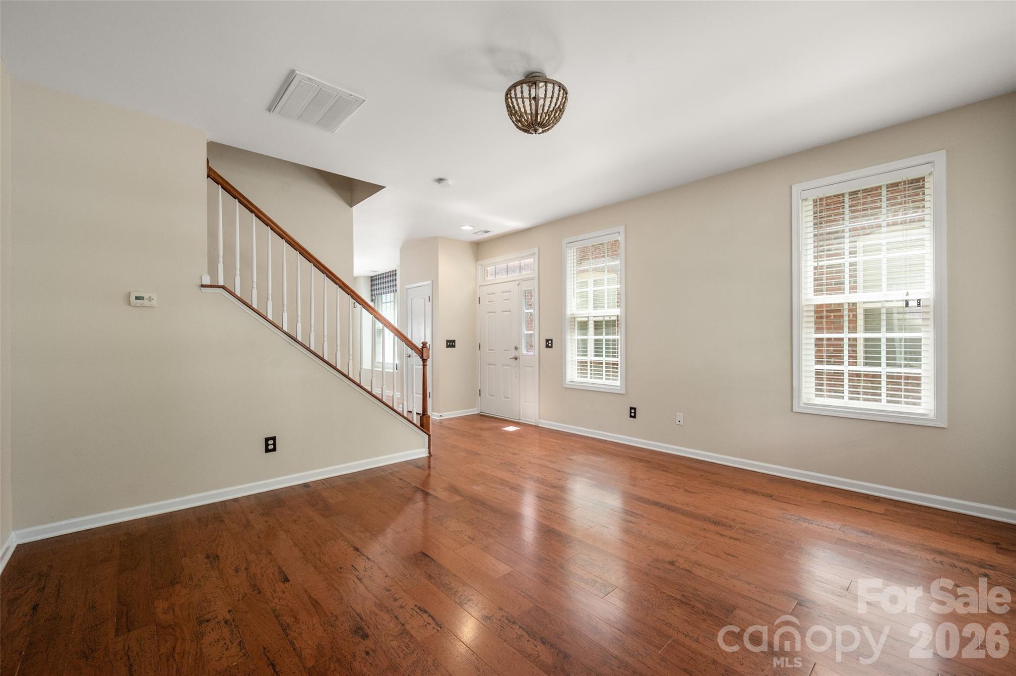 11201 Cedar Walk Lane — Charlotte