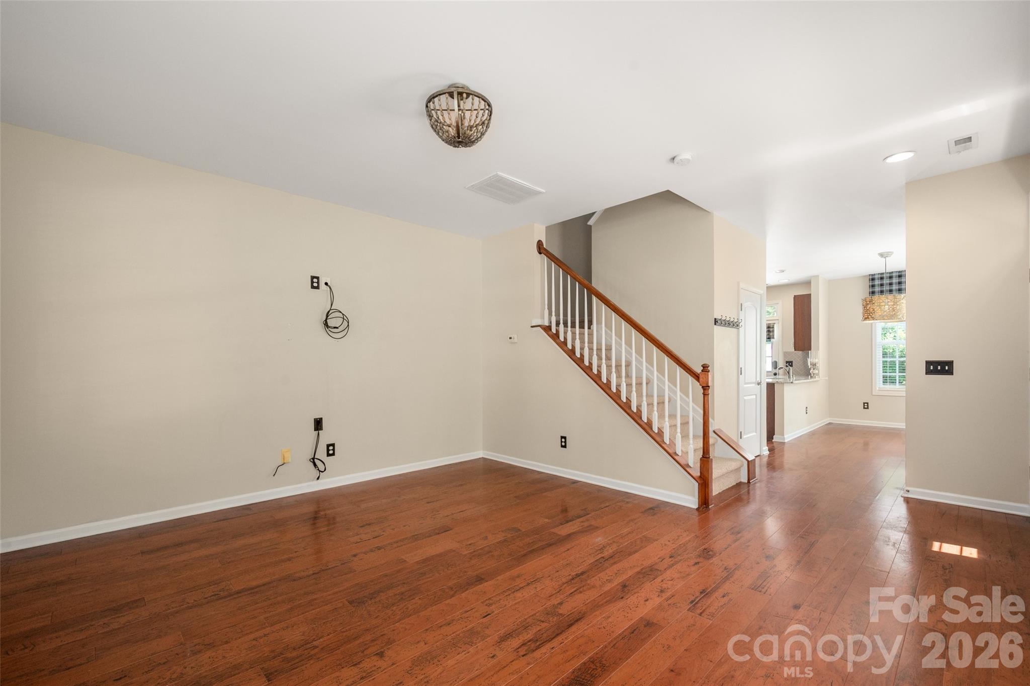 11201 Cedar Walk Lane — Charlotte