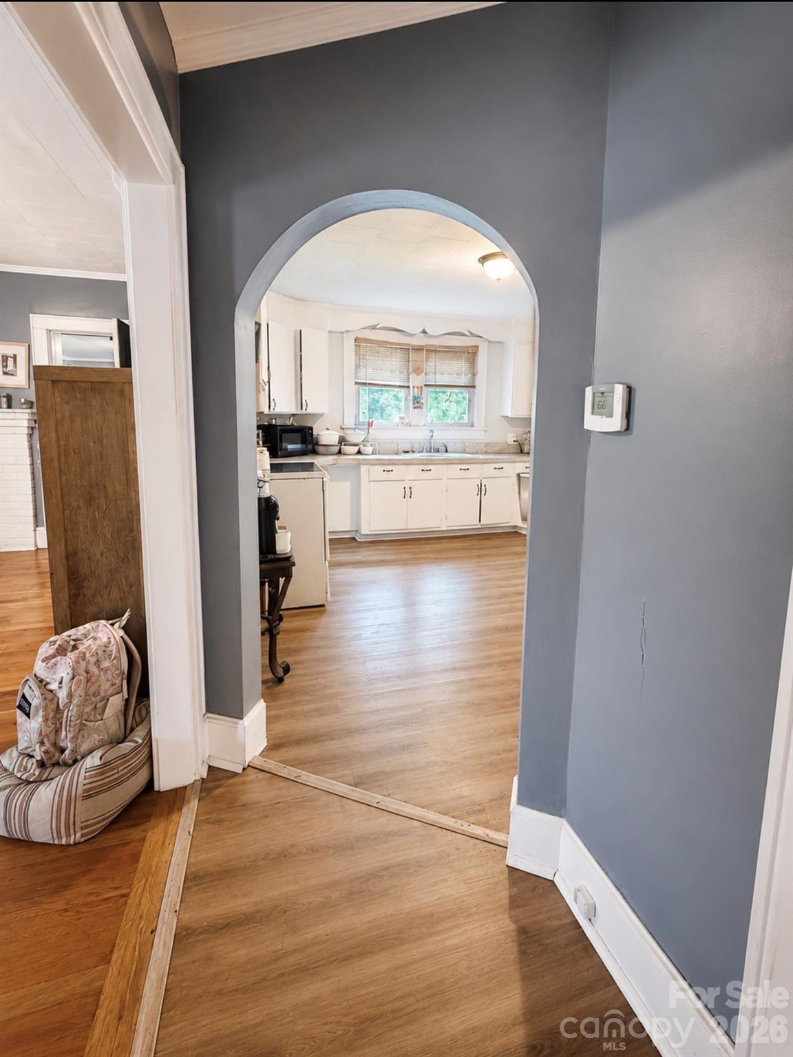 525 Shinn Circle — Norwood
