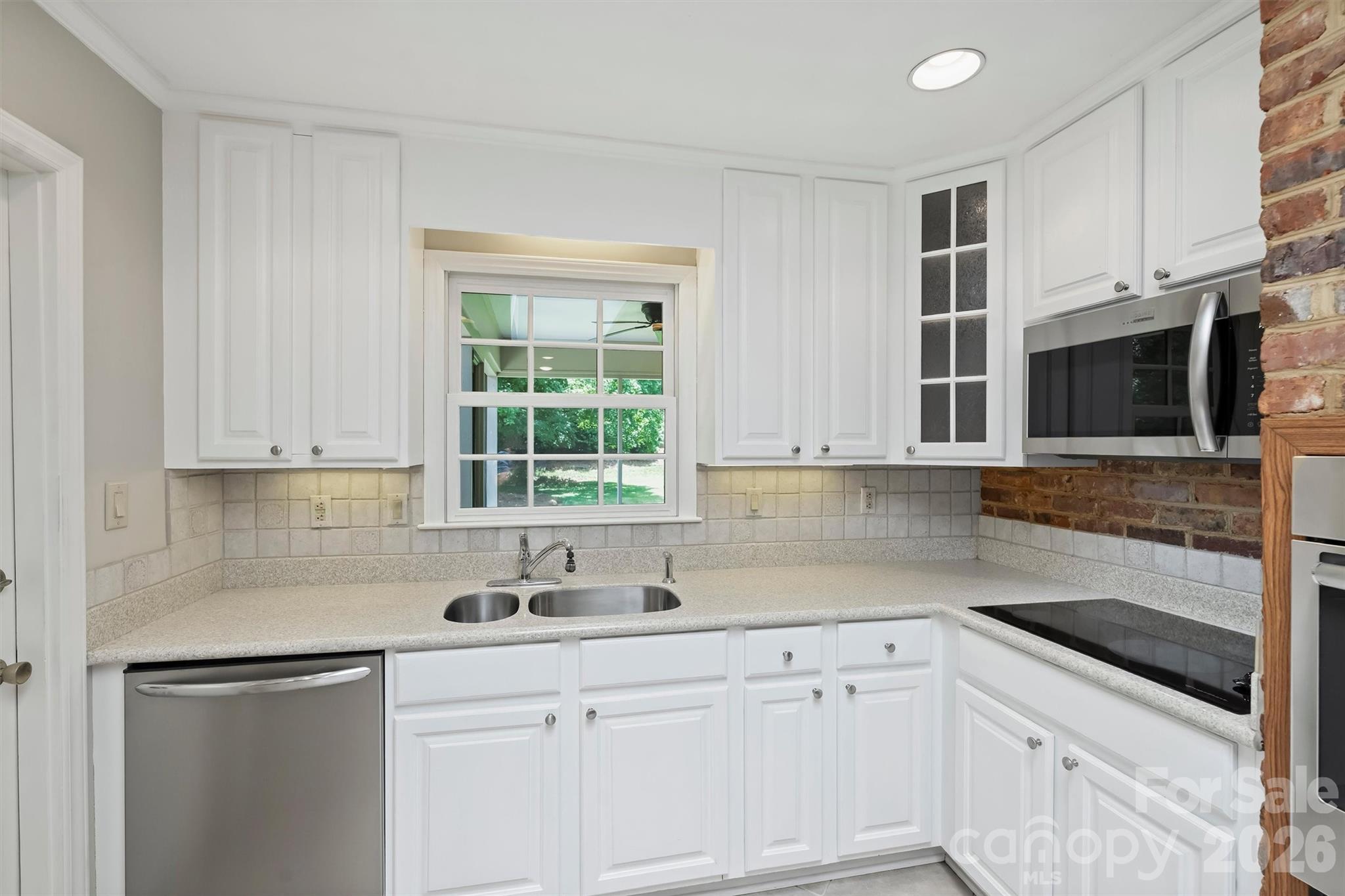 4307 Glenfall Avenue — Charlotte