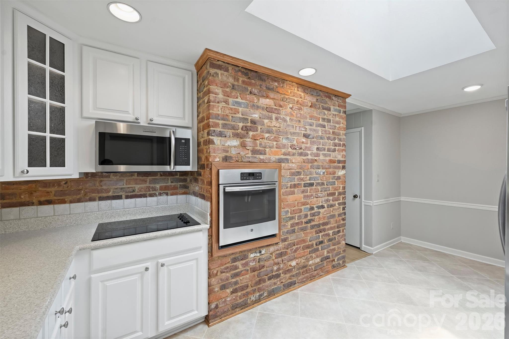 4307 Glenfall Avenue — Charlotte