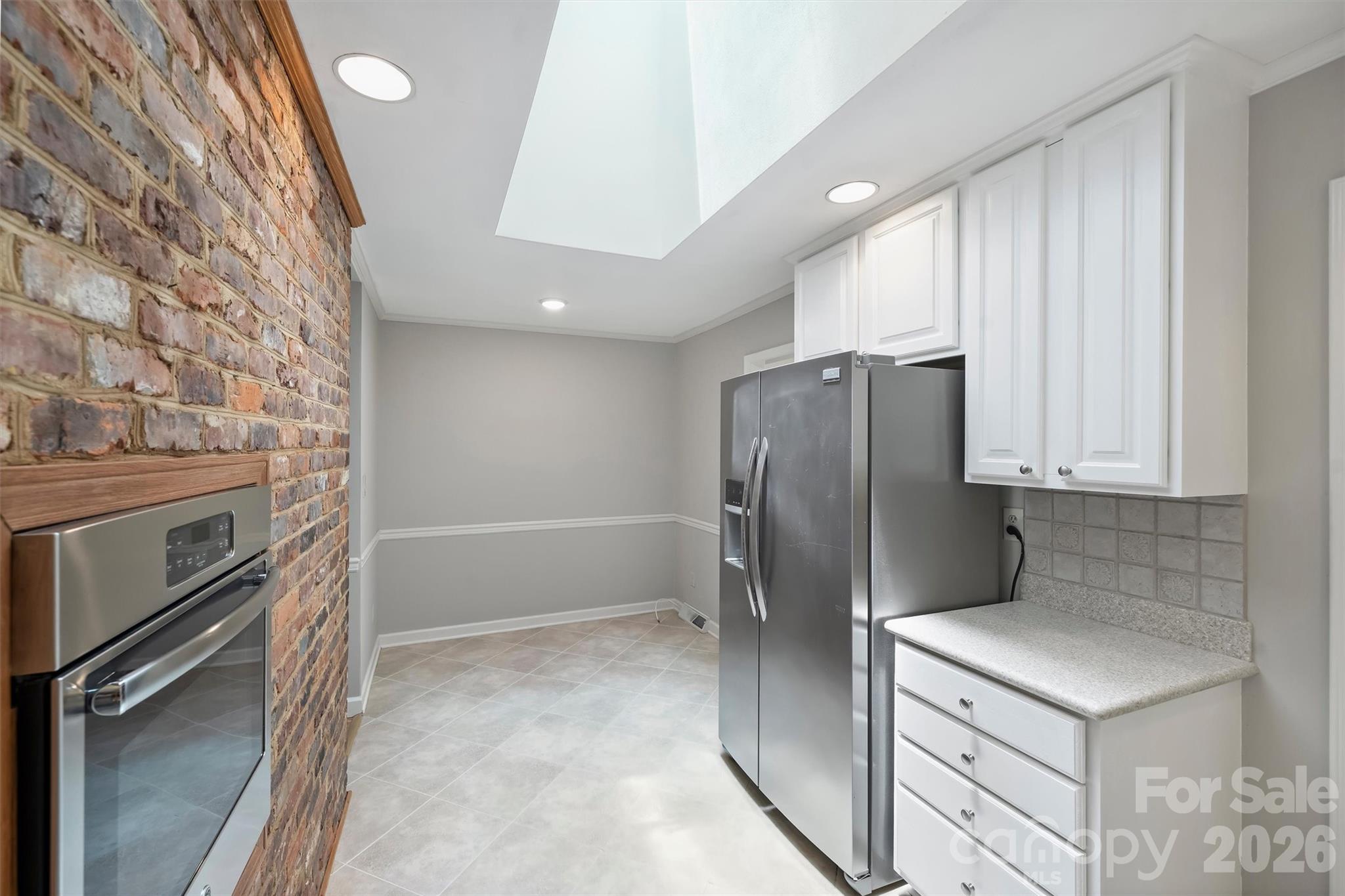4307 Glenfall Avenue — Charlotte