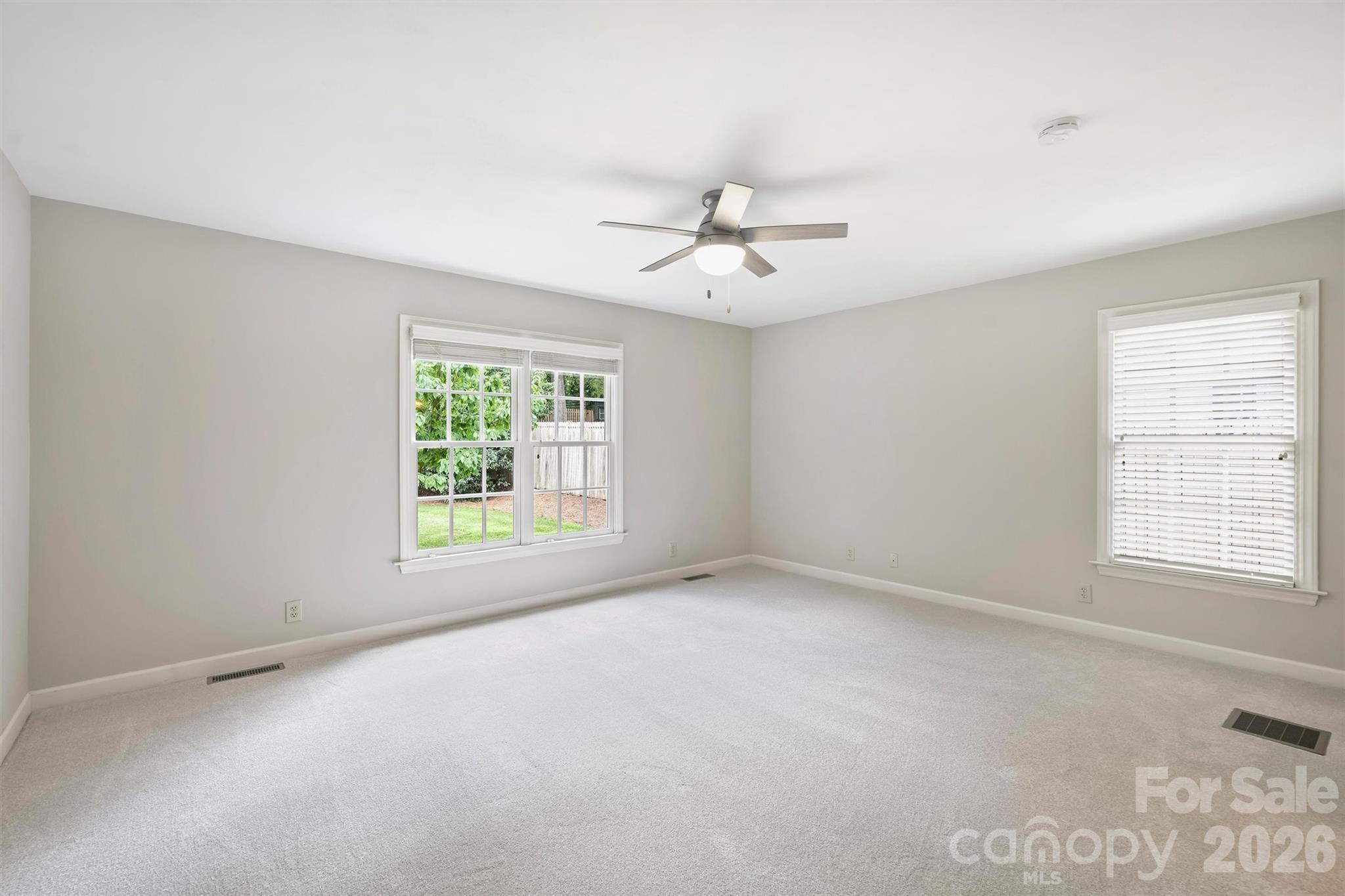 4307 Glenfall Avenue — Charlotte