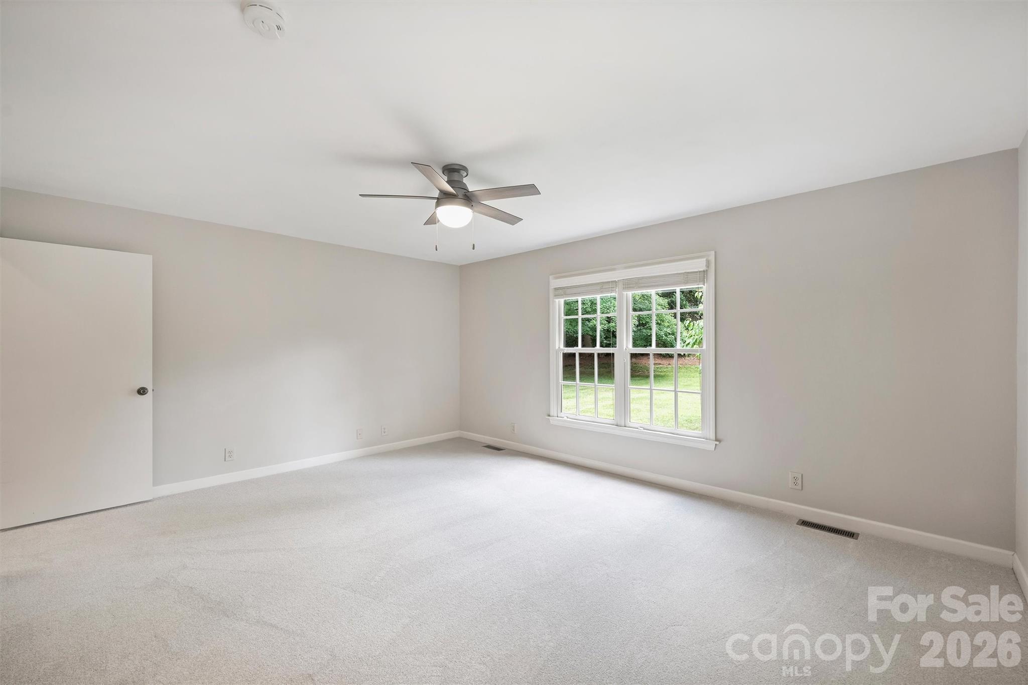 4307 Glenfall Avenue — Charlotte
