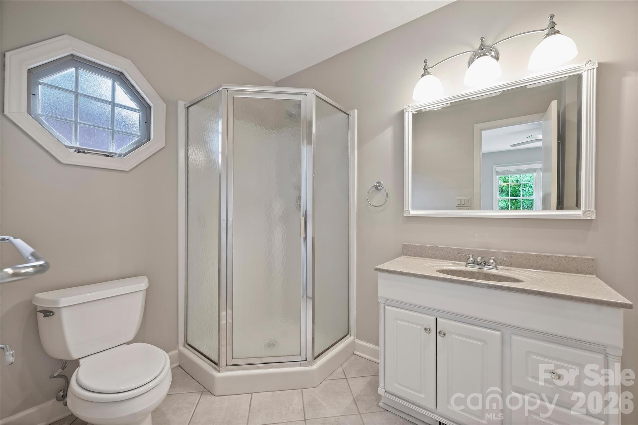 4307 Glenfall Avenue — Charlotte