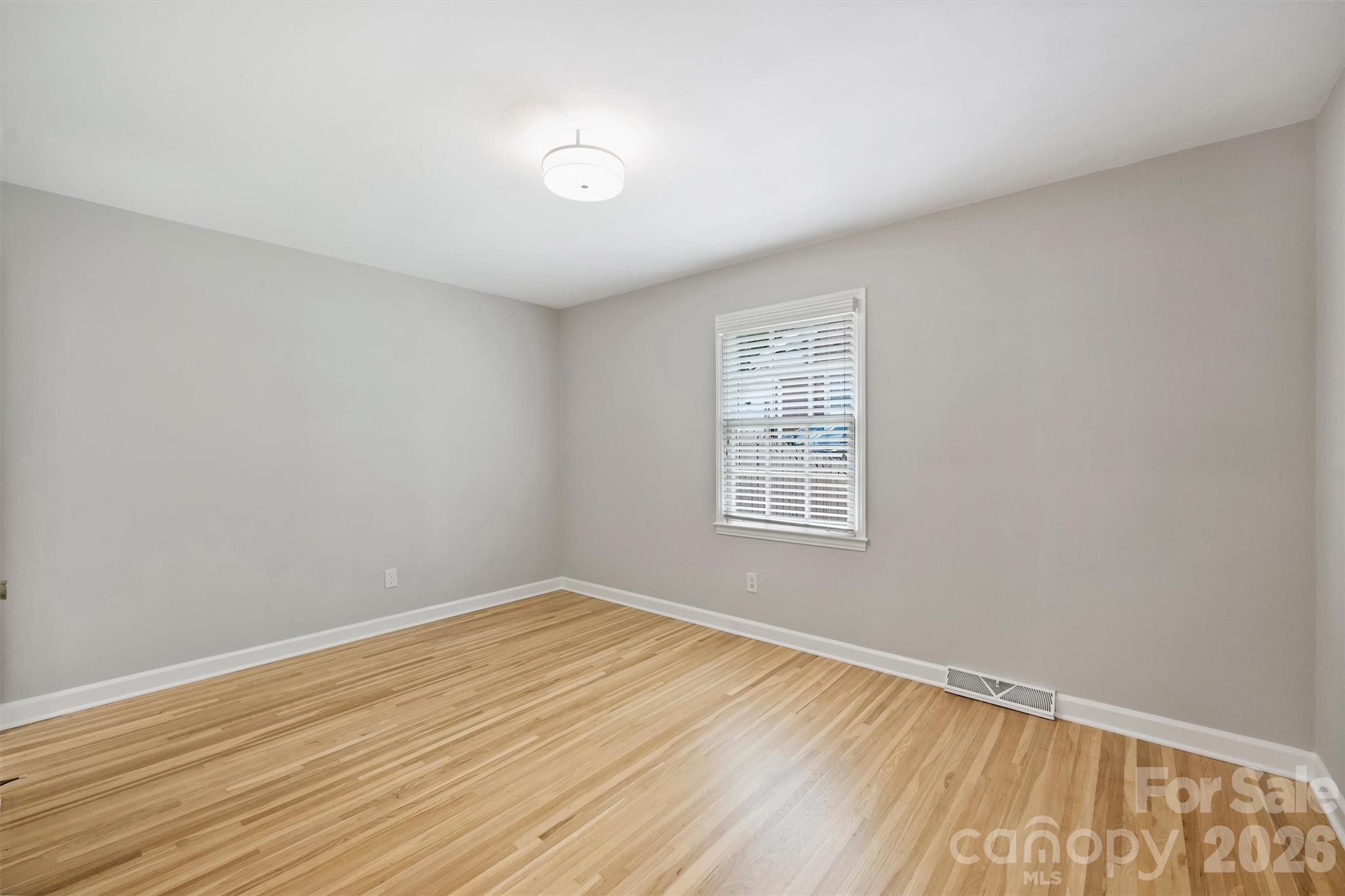 4307 Glenfall Avenue — Charlotte