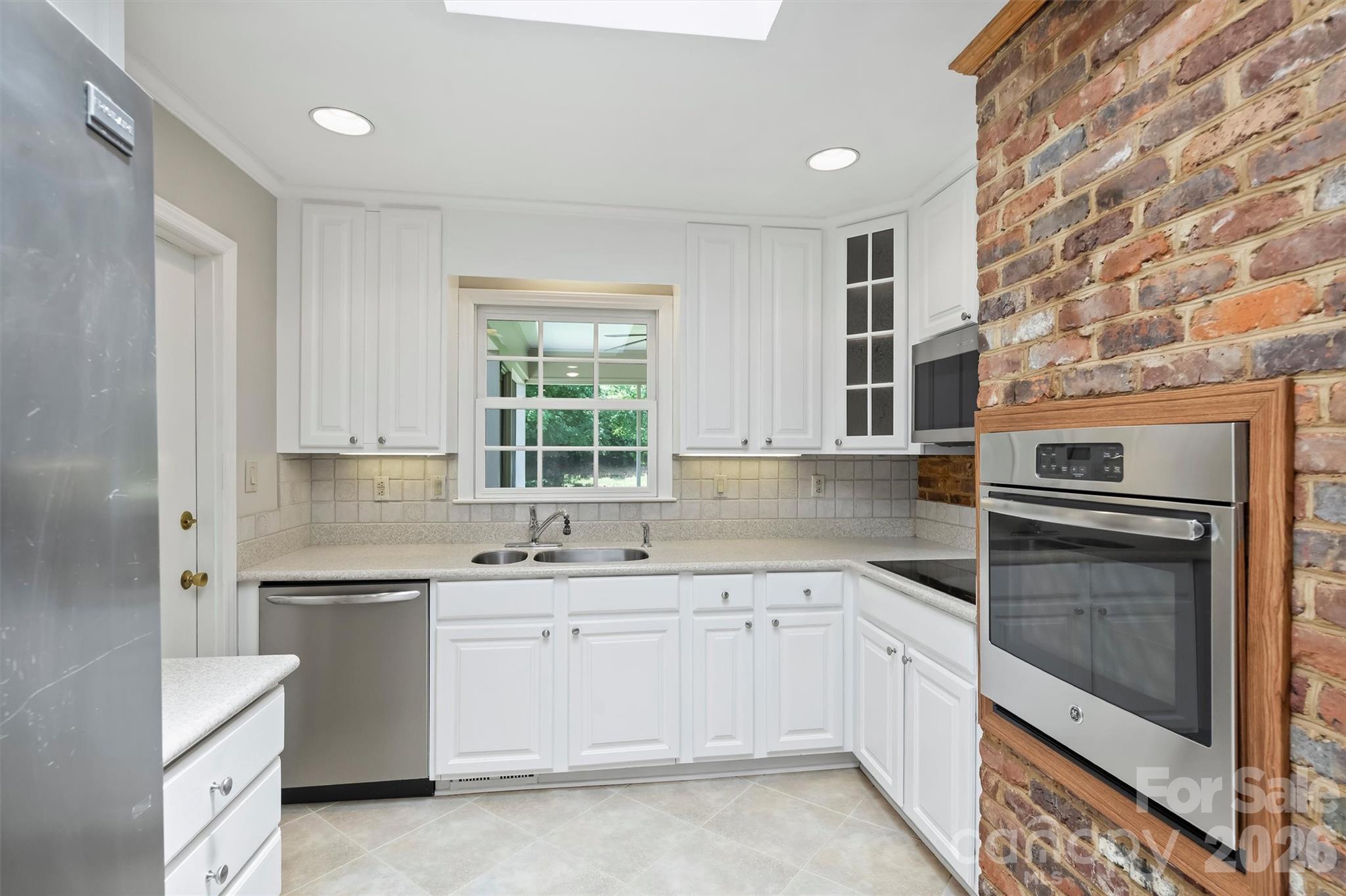 4307 Glenfall Avenue — Charlotte