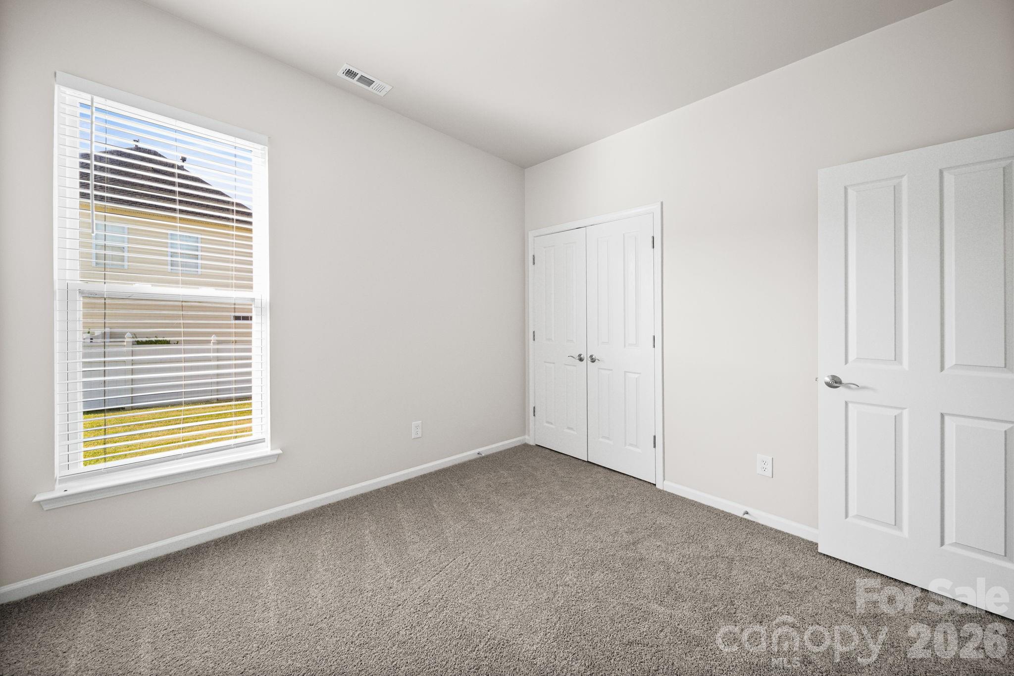 4104 Vance Road N — Huntersville