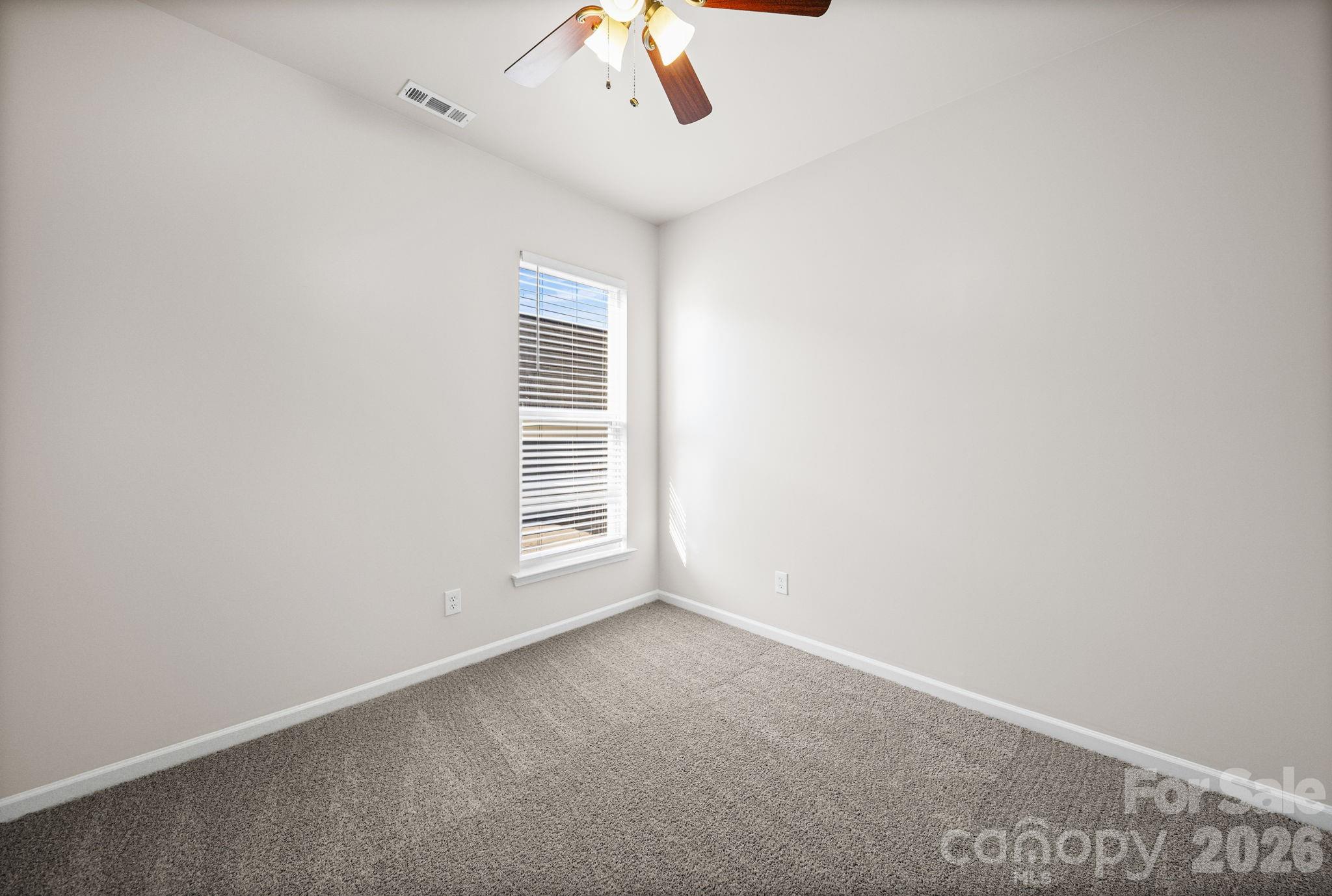 4104 Vance Road N — Huntersville