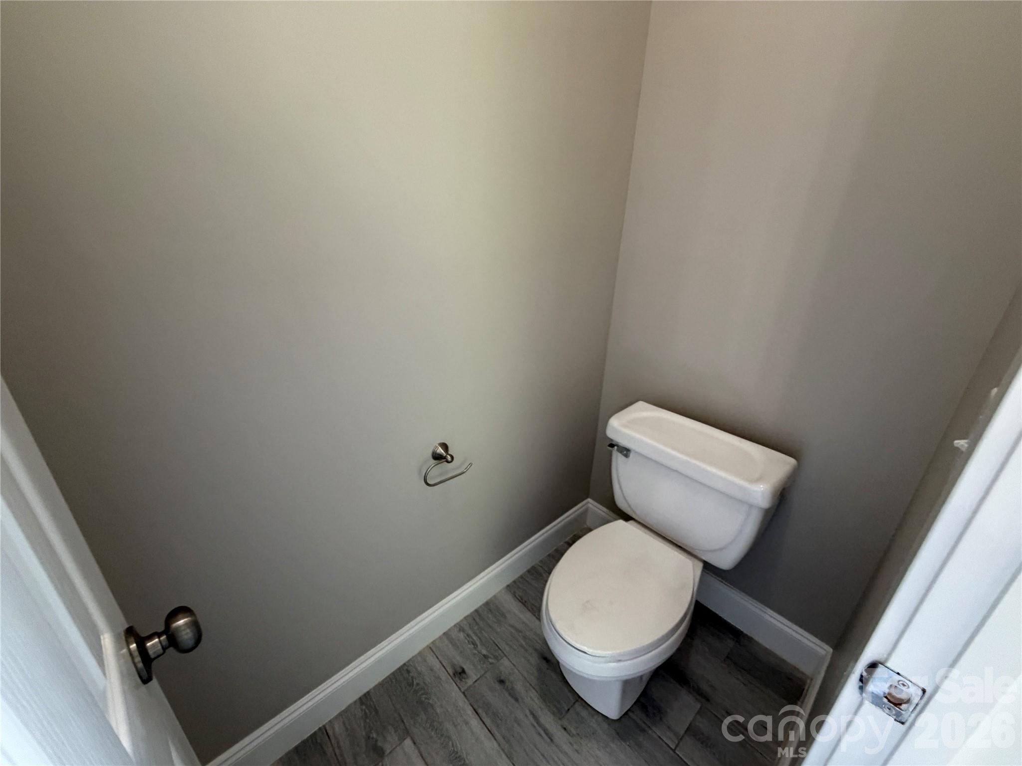 7416 Lochrein Ridge Drive — Huntersville