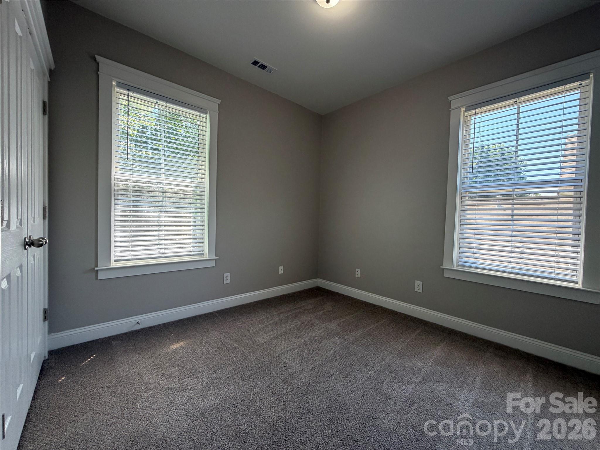7416 Lochrein Ridge Drive — Huntersville
