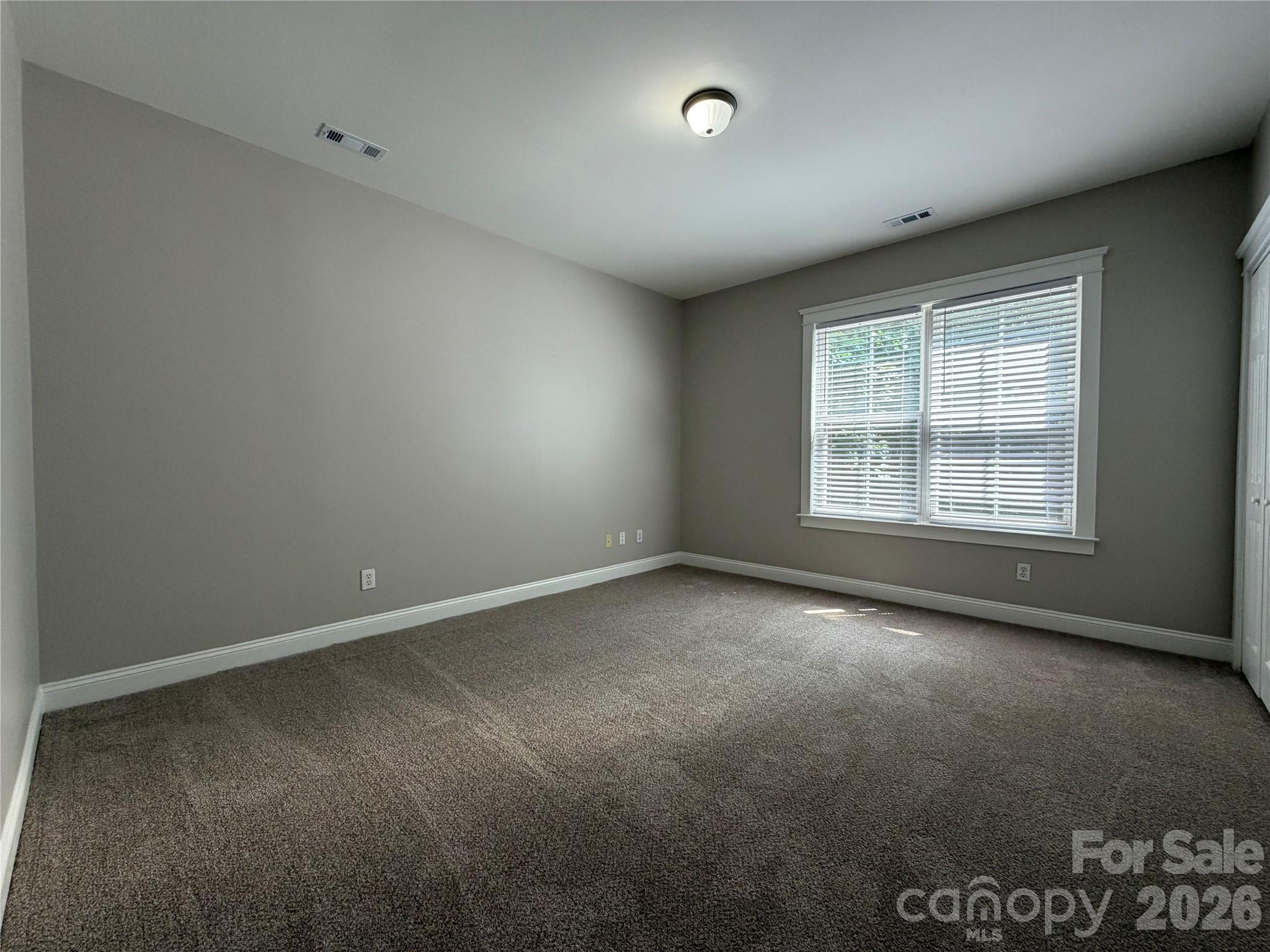 7416 Lochrein Ridge Drive — Huntersville