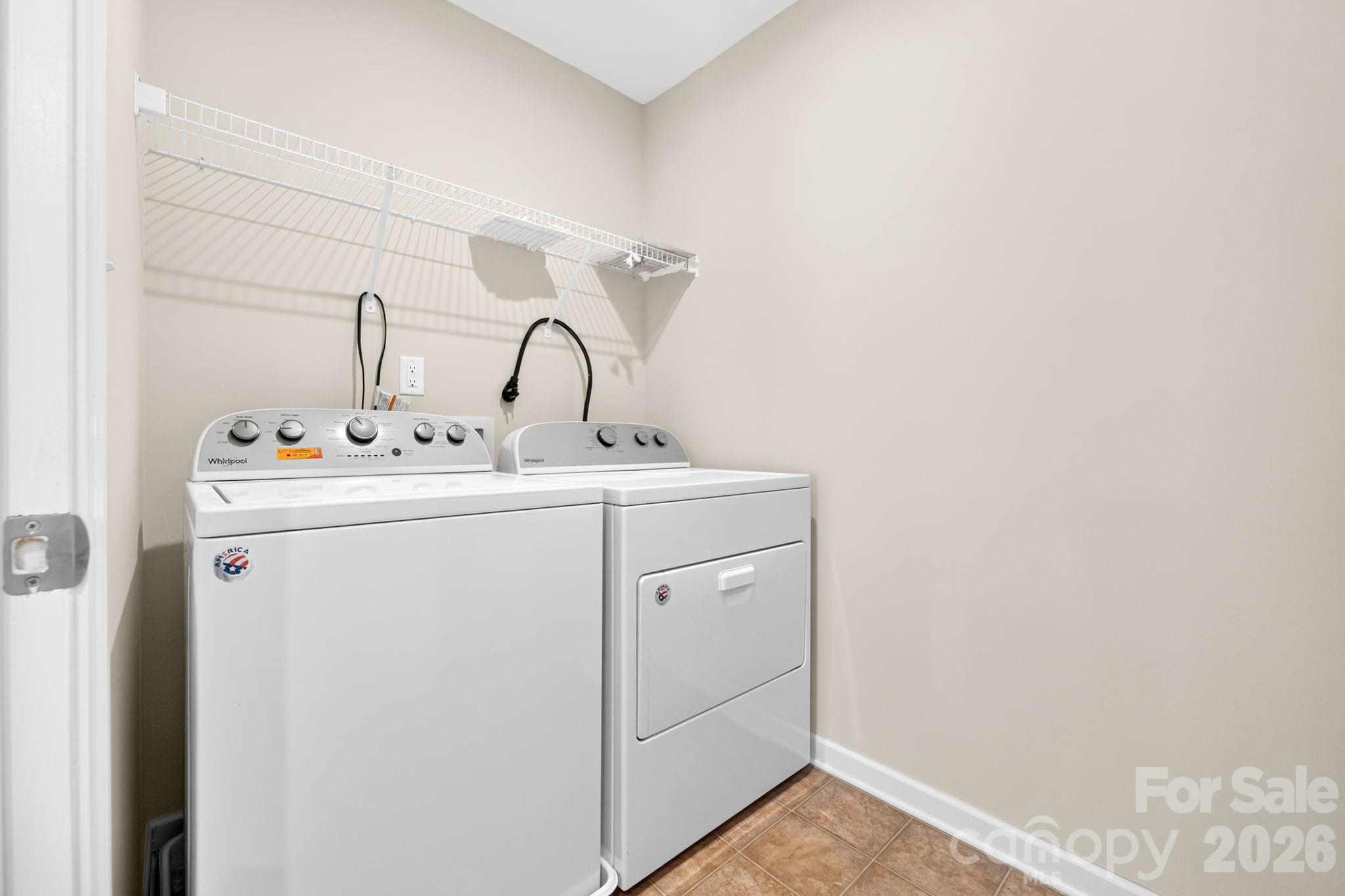 13505 Browhill Lane — Charlotte