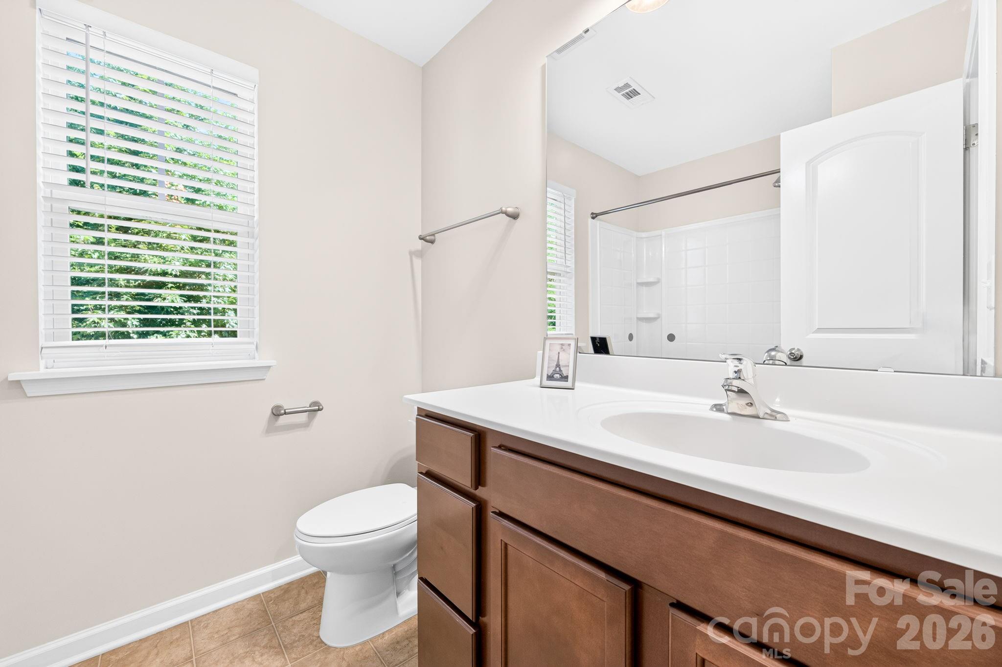 13505 Browhill Lane — Charlotte