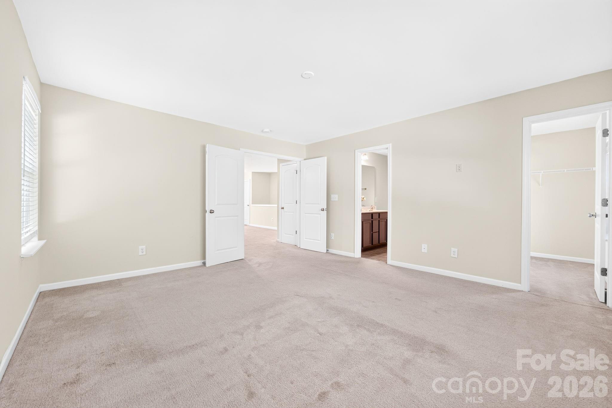 13505 Browhill Lane — Charlotte