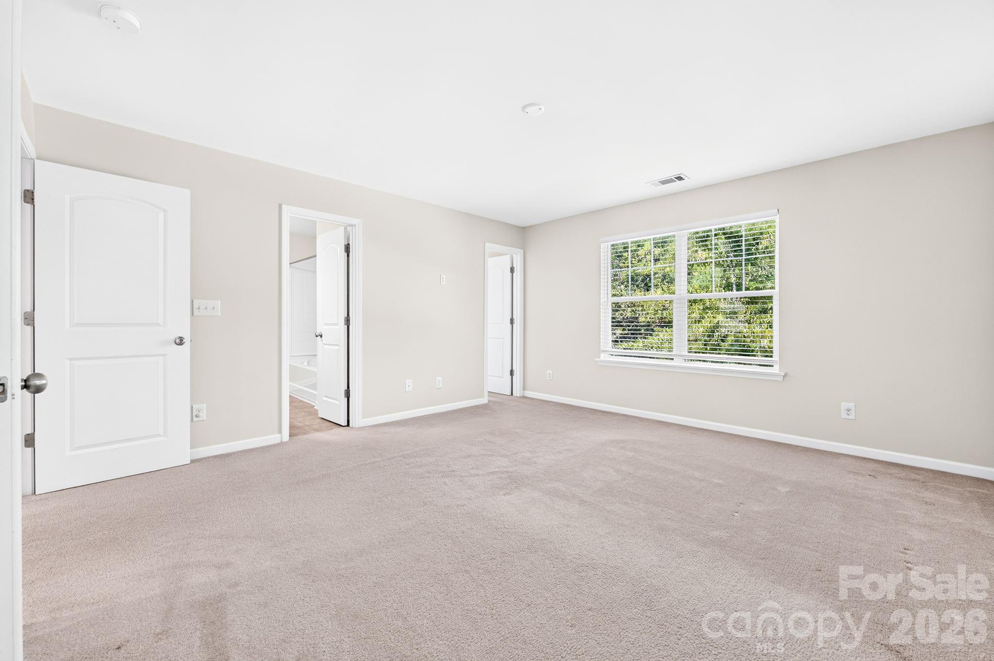 13505 Browhill Lane — Charlotte