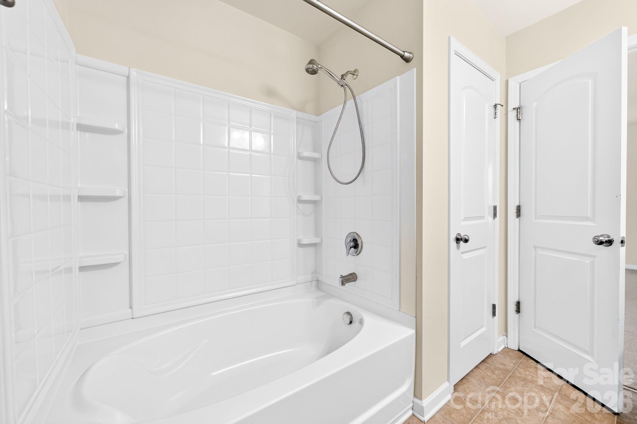 13505 Browhill Lane — Charlotte