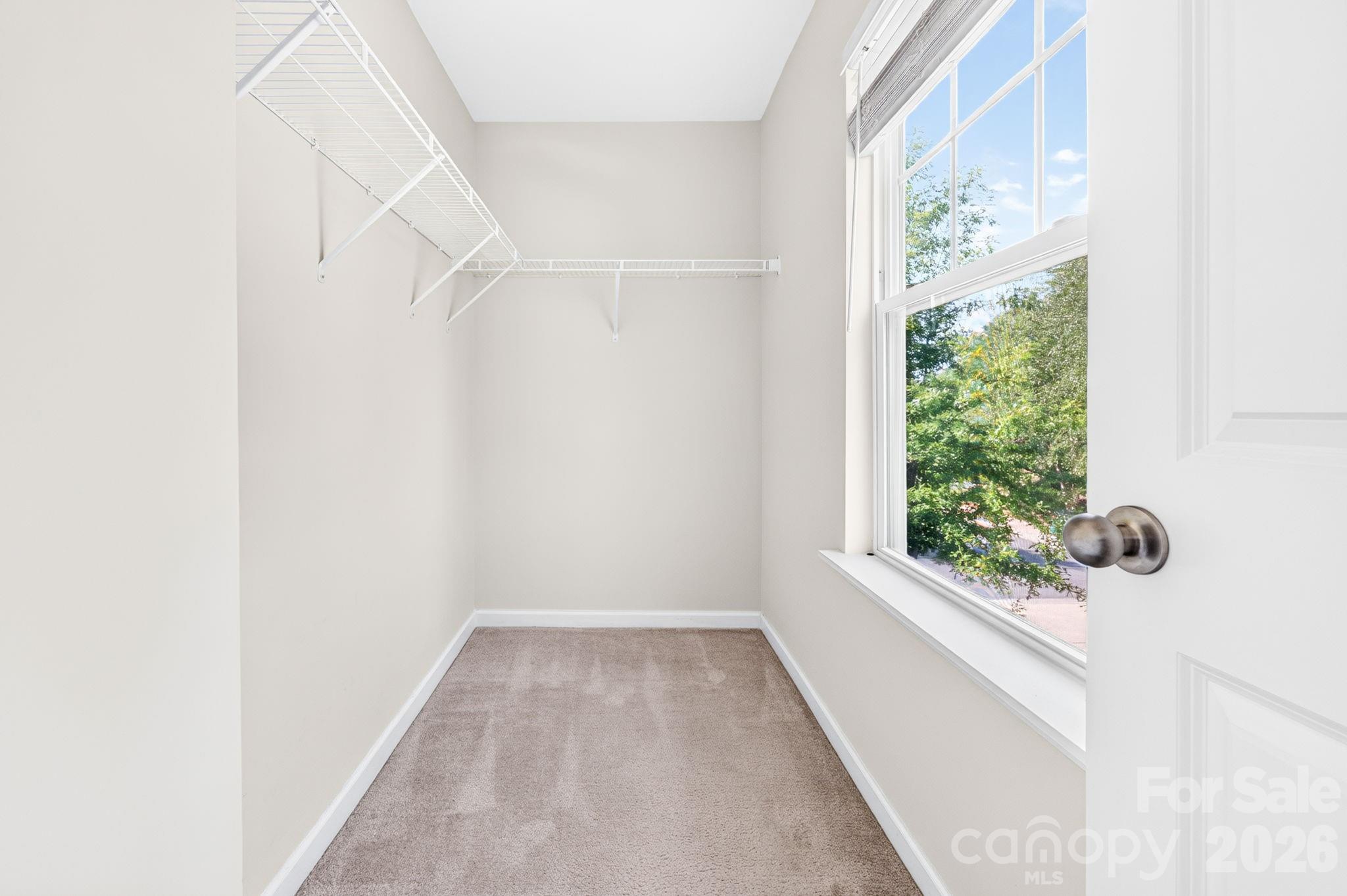 13505 Browhill Lane — Charlotte