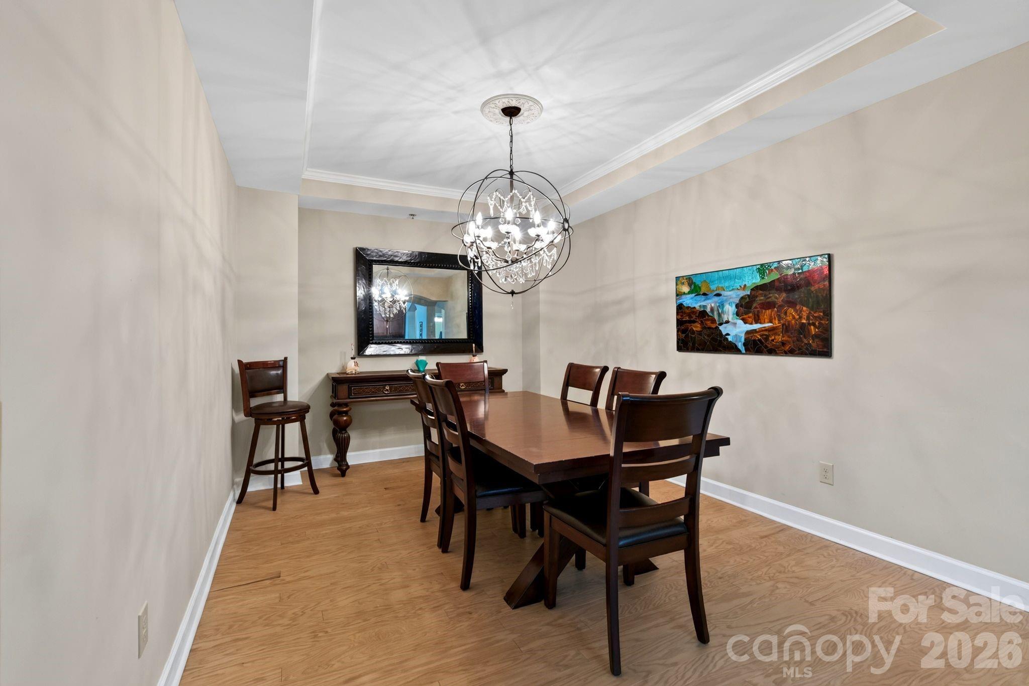 40 Hyannis Drive #202 — Asheville