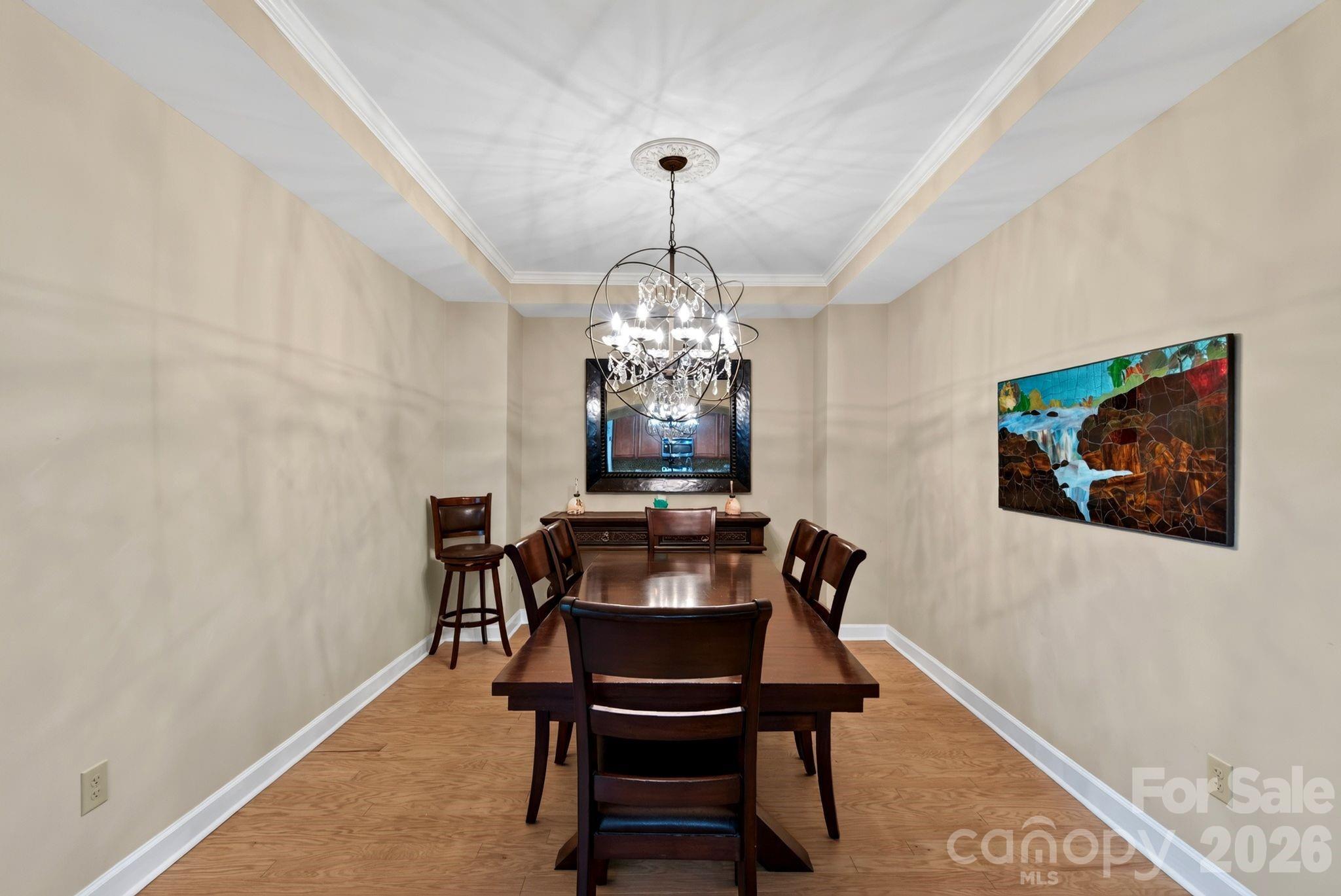 40 Hyannis Drive #202 — Asheville