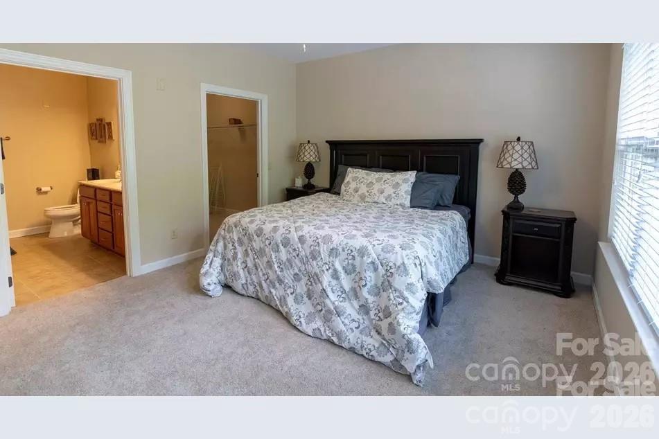 40 Hyannis Drive #202 — Asheville