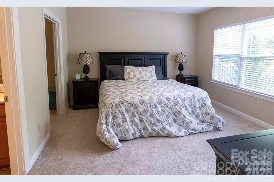 40 Hyannis Drive #202 — Asheville