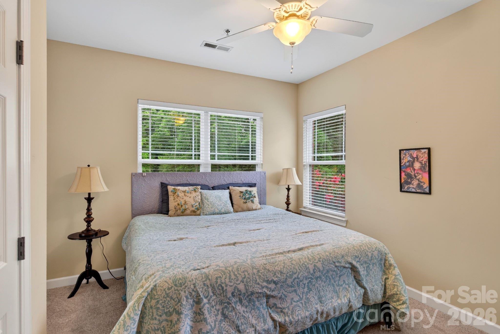 40 Hyannis Drive #202 — Asheville
