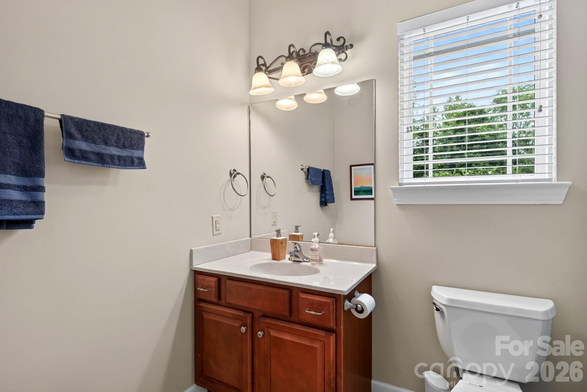 40 Hyannis Drive #202 — Asheville